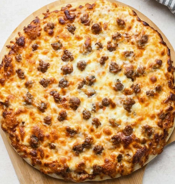 2E6AMTF6EDQYWHLQHV7CWGGS