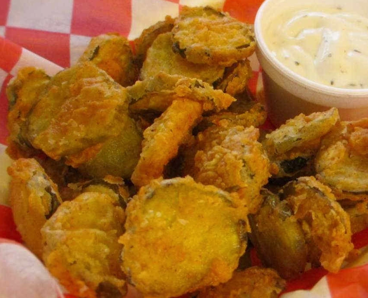 3FQMHZUGLOVE2T7366QG2GTX