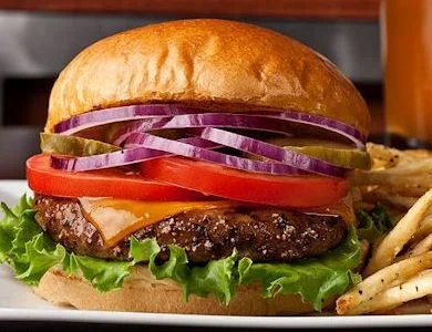 7YHVE5BRCAWAVXQYNUGQSCNW