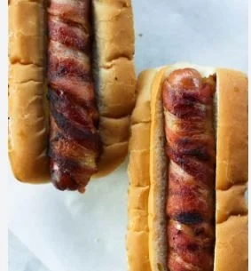 RGMHHWMYG5SENV2RELMUPPUS