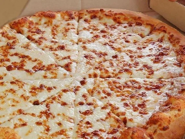 RVDEM3V4CJGSNNOQTAGWVSSW