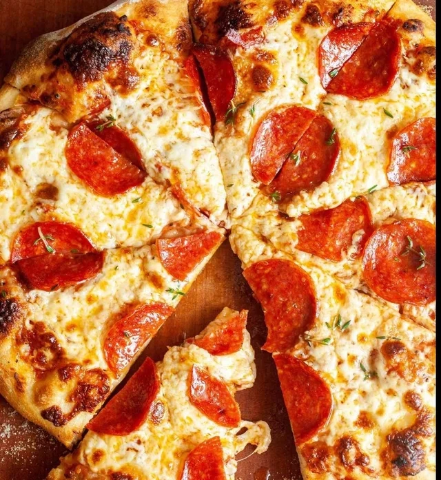 XO644C2DTMXDU3VH5AGNHFCA