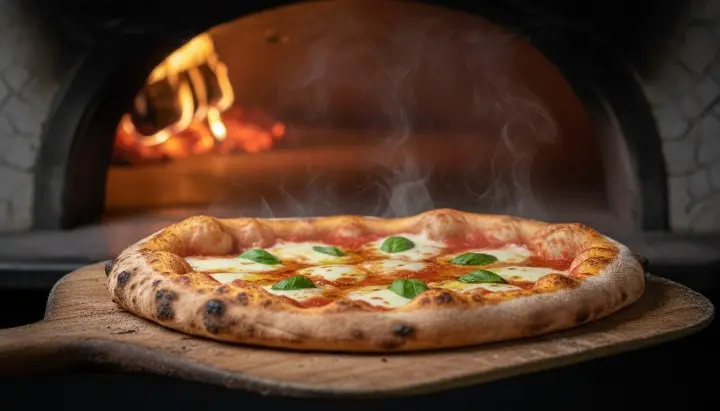 Generated Image February 03, 2026 - 10_59PM_cleanup